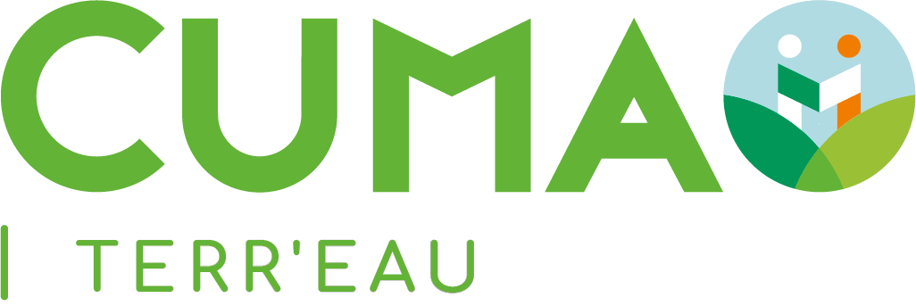 Logo CUMA 58